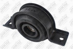 Подшипник подвесной HYUNDAI TUCSON 04-10 BC11002 BC11002 JIKIU