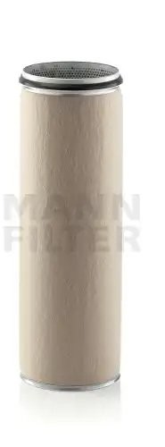 Фильтр воздушный CF2100 CF 2100 MANN FILTER