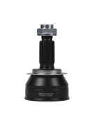 ШРУС наружный к-кт! 28393AG001\ Subaru Legacy (B13) 03-09 Z21584 ZENTPARTS