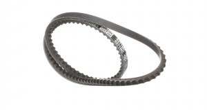 Клиновой ремень 6271MC AVX10x838La (8532-16271) 6271-MC GATES