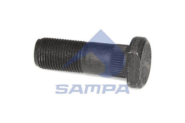 IVECO NEWDAILY/TURBO DAILY M18X56X1,5, Пресс=18,3 060334 SAMPA