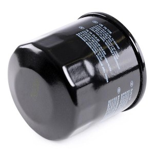 Фильтр масляный FORD HONDA HYUNDAI KIA MAZDA NISSAN RENAULT SUBARU SUZUKI FILTRO OP595 FILTRON