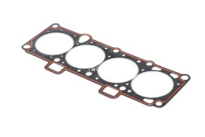 VAZ 2108-099, 2113-15 2110118 METACO