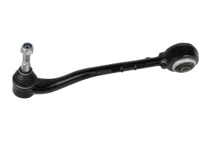 Рычаг подвески передн. прав. Bmw X5 (E53) 00- (M8050212) M8050212 MARSHALL