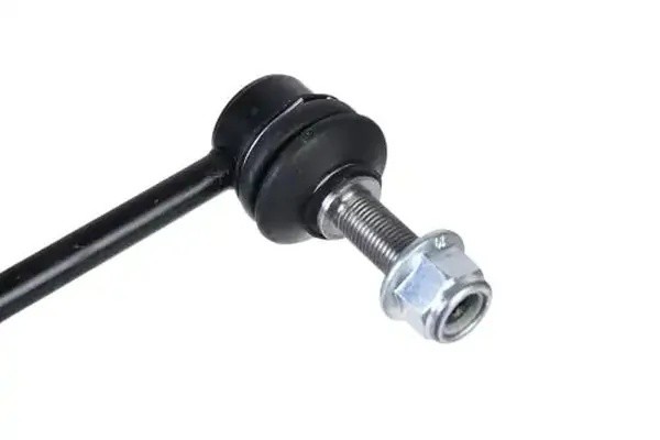 тяга стабилизатора переднего!\ Ford Fusion/Mondeo/Galaxy 13> 5602256ASX STELLOX