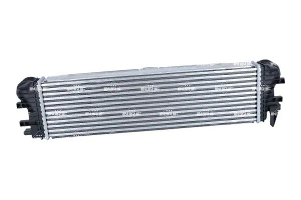 Mercedes Benz Vito (447) 2014> 309037 NRF