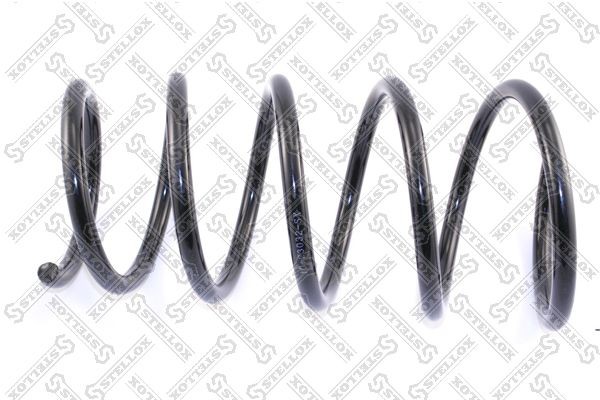 пружина передняя! 40 729 32\ Renault Megane/Scenic 1.4-1.9dCi 96-02 10-23032-SX STELLOX