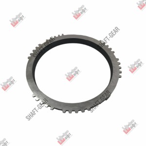 Кольцо синхронизатора 1295304004 SHAFT