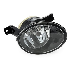 Фара противотуманная VW Jetta (11-14),Golf,Tiguan (12-15) SEAT Alhambra (11-15)  1N0009954-321 HELLA