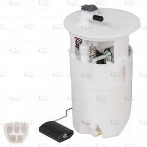 Модуль топливного насоса для а/м Nissan Almera Classic B10 06- 1.6i с термисторо SFM 1404 START VOLT