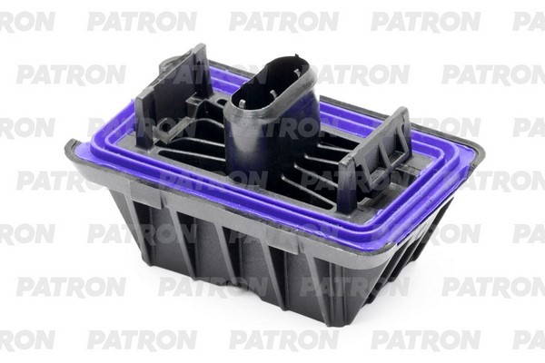 BMW X5 E70 (2007>)/ X6 E71 (2008>) P36003 PATRON