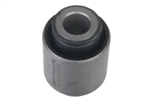сайлентблок задней цапфы!\ Nissan Murano Z51 07-14 Z43426 ZENTPARTS