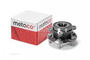 TOYOTA AURIS (2006>)/ COROLLA (2006>) 5000120 METACO