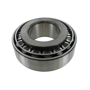 Подшипник ступицы 150*70*54 MB Actros/Atego/Axor/MK/NG; MAN F90/F2000 VKHB2072 SKF