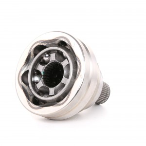 AUDI A3/ VW GOLF V/ SEAT TOLEDO 15-1463 METELLI