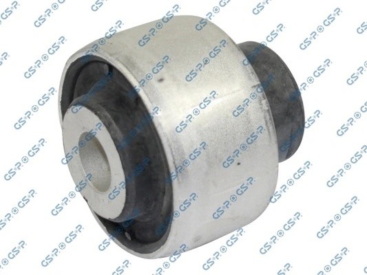 сайлентблок рычага зад.!\ Volvo S60/S80/V70 all 99> 510797 GS P