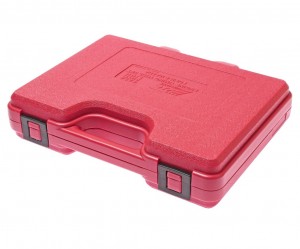 Набор фиксаторов коленвала и распредвала (FORD, MAZDA) в кейсе JTC /1 JTC-4234 JTC TOOLS