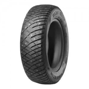 ГУД-ЕАР  185/55/15  T 86 UG ICE ARCTIC  XL Ш. 86110291598 GOODYEAR