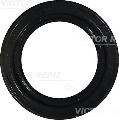 Сальник коленвала передний 81-26248-00 VICTOR REINZ