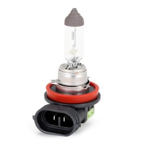Лампа 12V H11 55W PGJ19-2 Pure Light BOSCH 1 987 302 084 BOSCH