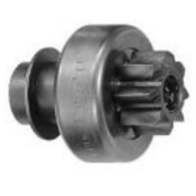 Привод стартера DAEWOO Matiz (98-) CHEVROLET Spark (05-),Aveo PATRON P101450 PATRON