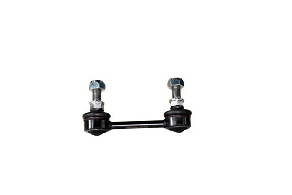 тяга стабилизатора заднего! Subaru Legacy BE/BH 99> Z29127 ZENTPARTS