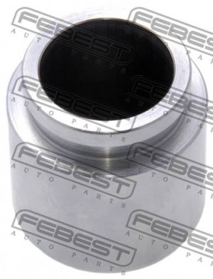 Поршень суппорта задний MITSUBISHI PAJERO III/MONTERO V65W/V75W 2000-2006 0476-V 0476-V75R FEBEST