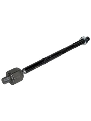 тяга рулевая!\ Opel Astra H all 04> Z28425 ZENTPARTS