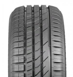 Nokian Tyres Nordman  195/50/15  H 82 Nordman SX3 T432323 NOKIAN