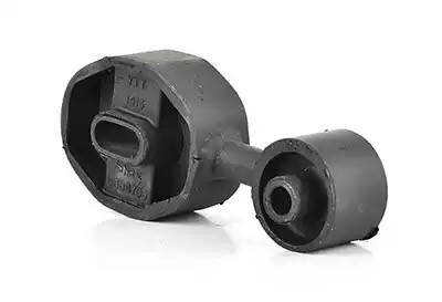Кронштейн OPEL Vectra подвески двигателя BSG BSG 65-700-006 BSG