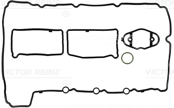 BMW 1-СЕРИЯ F20/F21 (2011>) К-КТ 15-10027-01 VICTOR REINZ