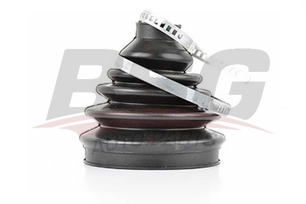 Пыльник ШРУСа VW T4 (03-) наружного комплект BSG BSG90705007 BSG