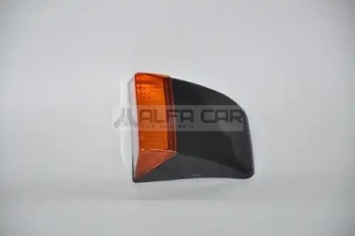 Повторитель поворота VOLVO FH12 2 version правый ALFA CAR AC20409875 ALFA CAR