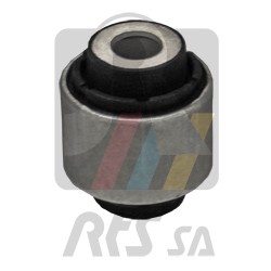 AUDI A3 [8P1]/[8PA]/ SKODA OCTAVIA (04>)/ SUPERB ( 01700315 RTS