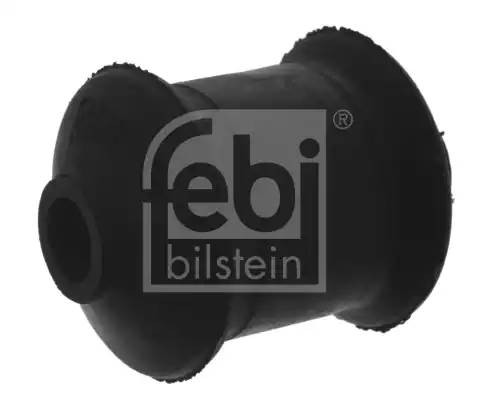 сайлентблок рычага!\ Ford Sierra/Fiesta all <93/Escort <83 07843 FEBI BILSTEIN