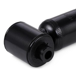 Амортизатор газовый задний Excel-G 343281 343281 KAYABA