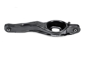 FORD EUROPA C-MAX (2003-2011) 4330006 METACO