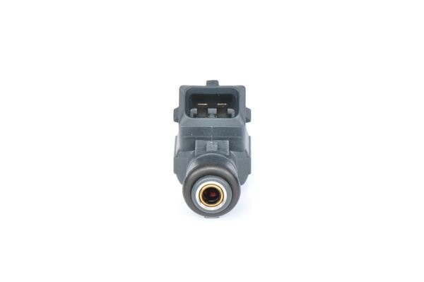 PEUGEOT 206/ 306/ 307/ CITROEN BERLINGO (1996>) 0 280 156 357 BOSCH