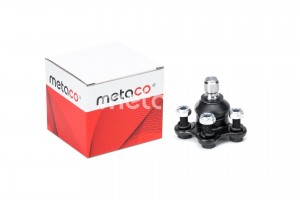 CITROEN C2/ C3/ PEUGEOT 207 (2006>) 4200048 METACO