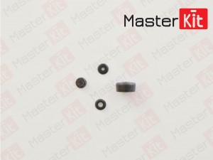 Ремкомплект главного цилиндра сцепления ROVER 800 77A1482 77A1482 MASTER KIT