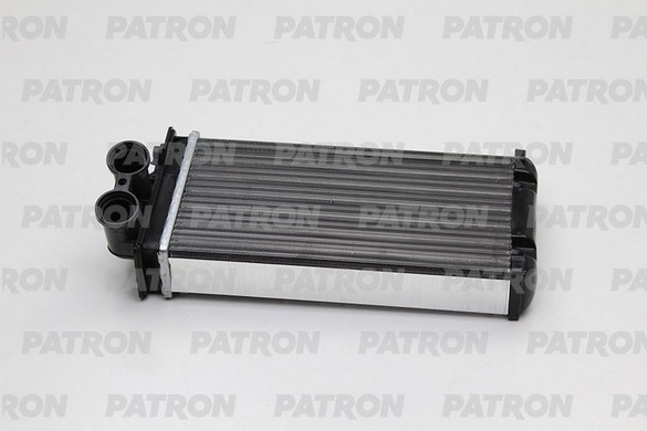Радиатор отопителя PEUGEOT 307 (00-10) CITROEN C4 (04-) PATRON PRS2116 PATRON