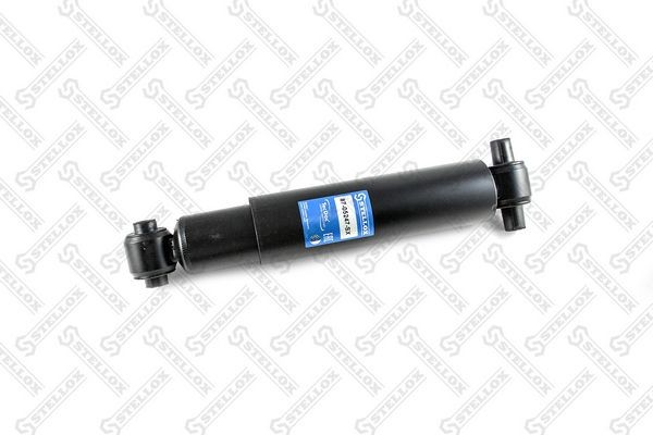 амортизатор подвески !задн. 387-626 O/O 16x100 16x66\ Volvo VN <99 87-05247-SX STELLOX