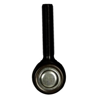 наконечник рулевой наружный!\ MB W124 2WD <95 02384 FEBI BILSTEIN