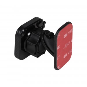 Держатель телефона универсальный магнитный AIRLINE AMS-U-16 AIRLINE