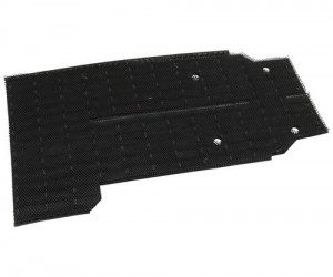 Брызговик SITRAK HOWO правый MOVELEX 812W612300206MX MOVELEX