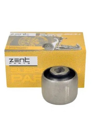 сайлентблок рычага зад.! Volvo XC90 2.5/3.0/4.4 02> Z25413 ZENTPARTS