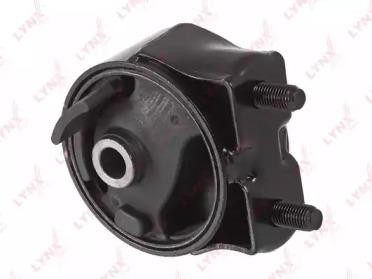 Опора КПП передняя подходит для MAZDA Demio(DW) 1.3-1.5 96-02 ME-1315 ME-1315 LYNXAUTO