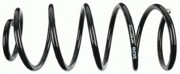 VW GOLF IV/BORA (1997-2005) 997 811 SACHS