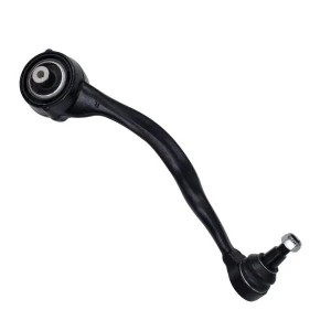 Рычаг подвески LAND ROVER Range Rover 2012 ~ 2022 / Range Rover Sport 2014 ~ 202 CQ0599R CTR