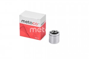 OPEL ASTRA H/ CORSA C,D/ MERIVA D=57 3240081 METACO